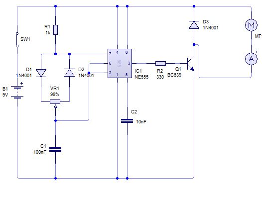 555circuit.JPG