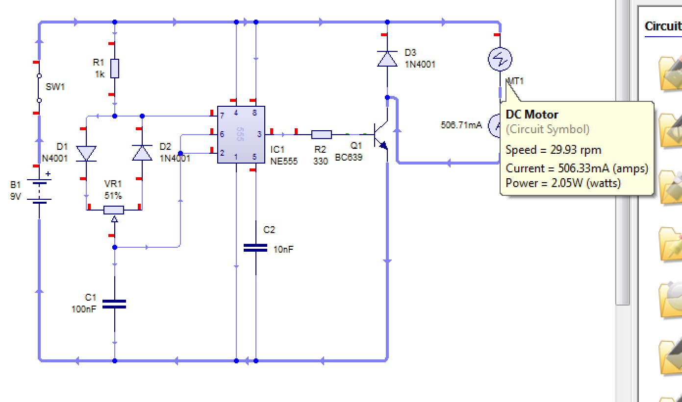 555circuit2.jpg