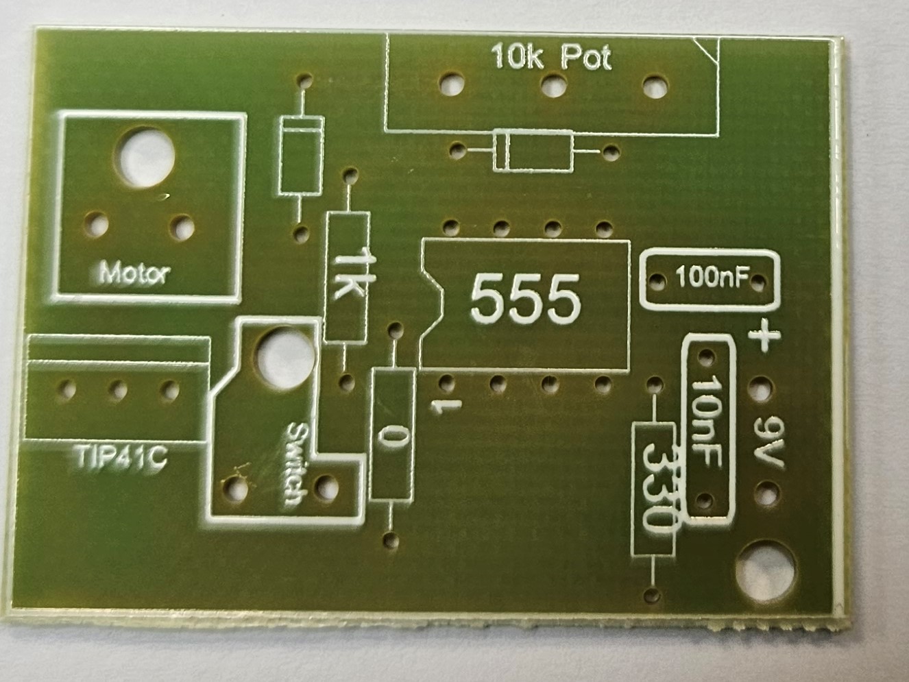 1_PCB_start.JPG