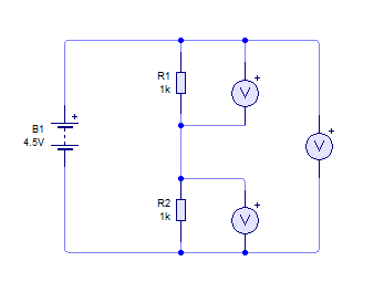 circuit1.png