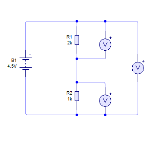 circuit2.png