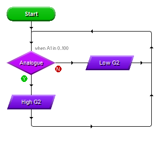 circuit4.png