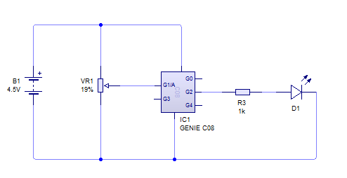 circuit7.png