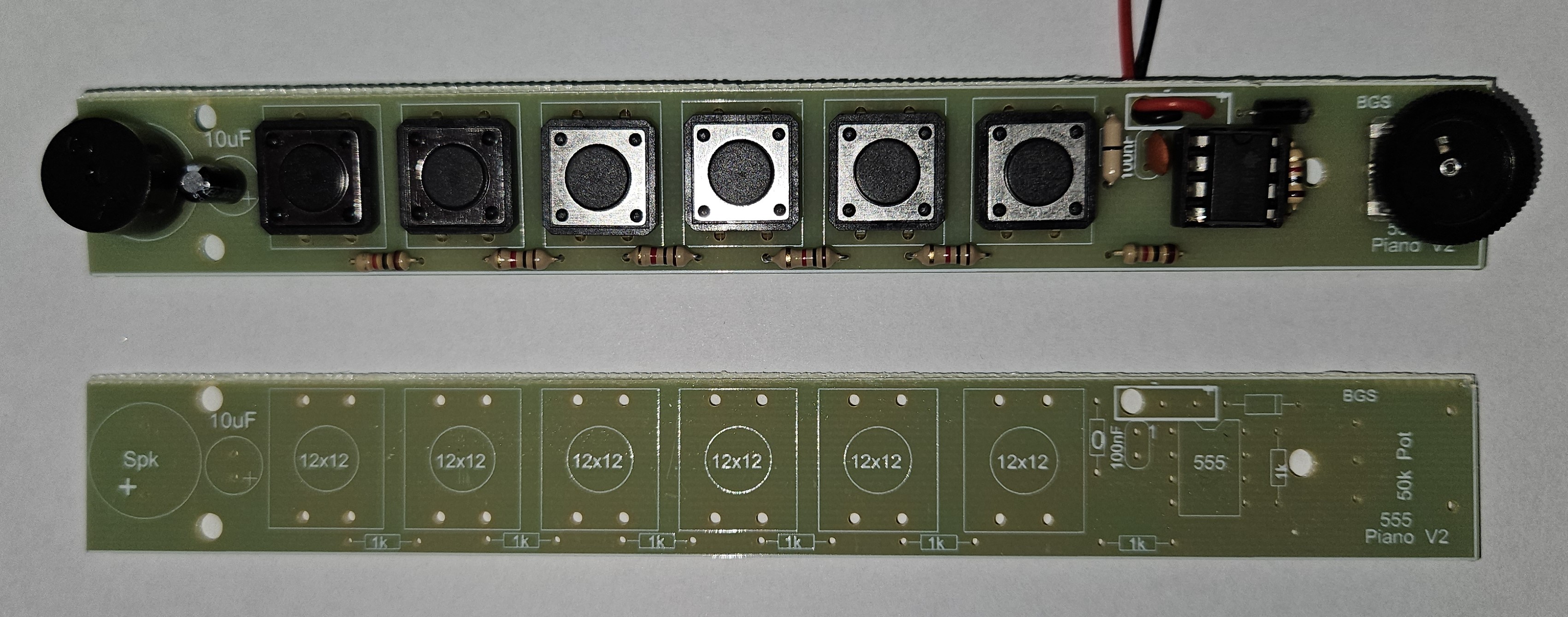 PCB.jpg
