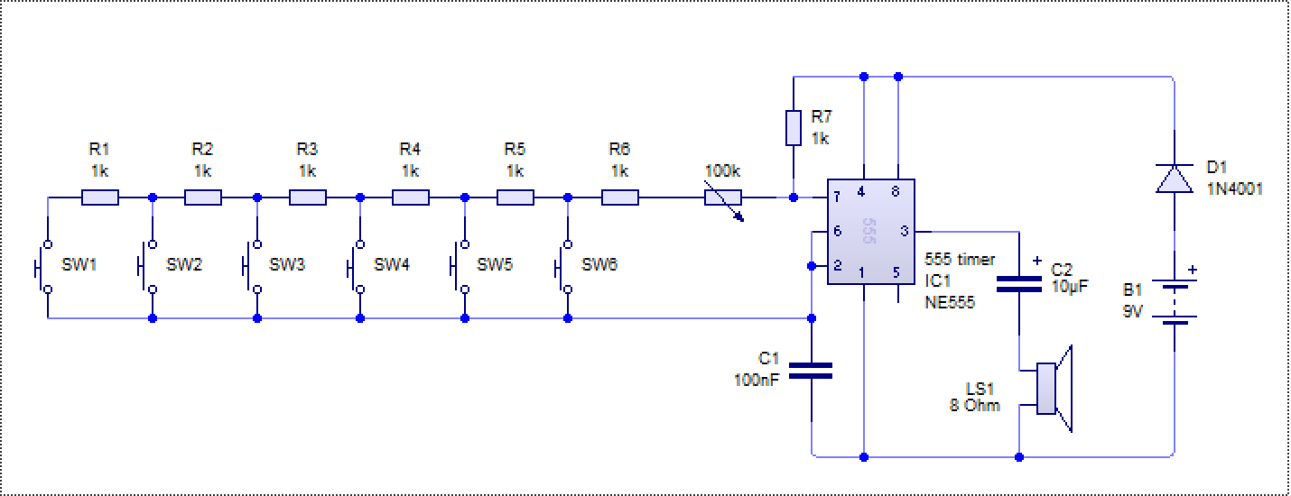 circuit.png