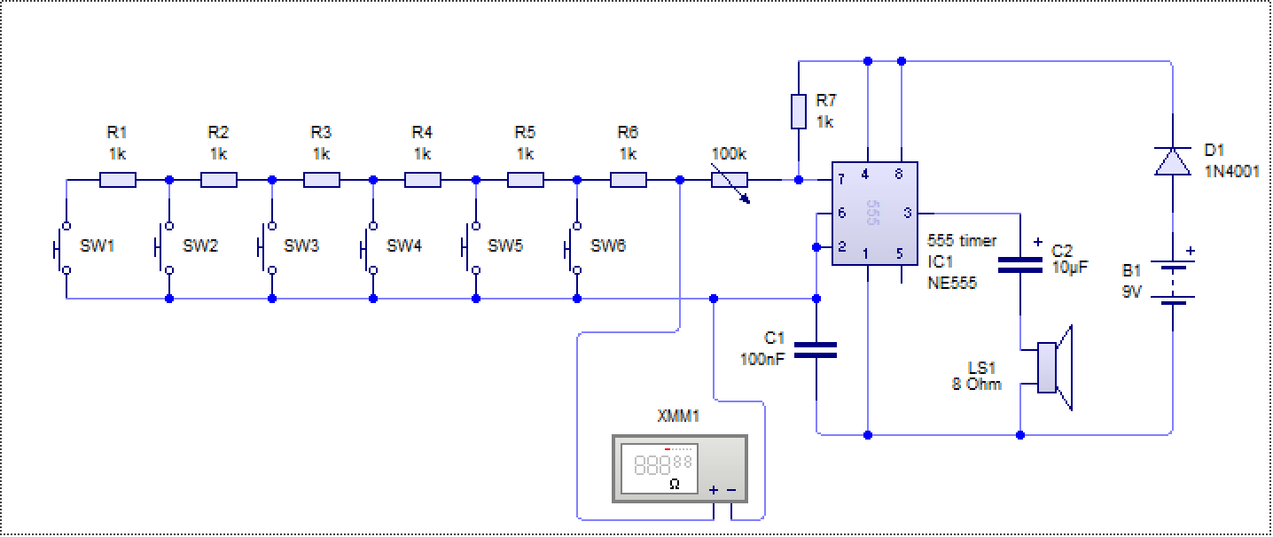 multimeter.png