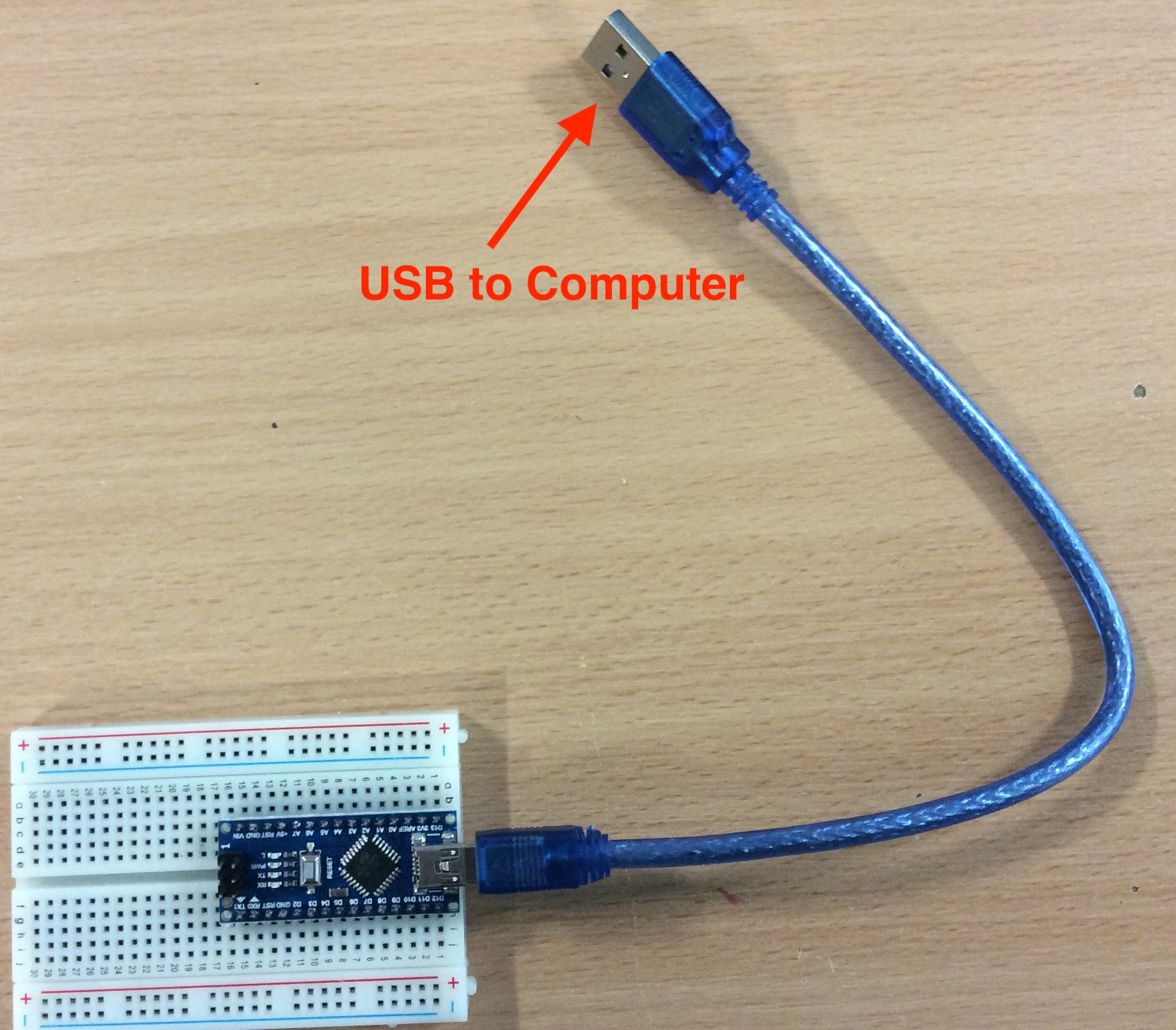 Arduino_connect.jpg