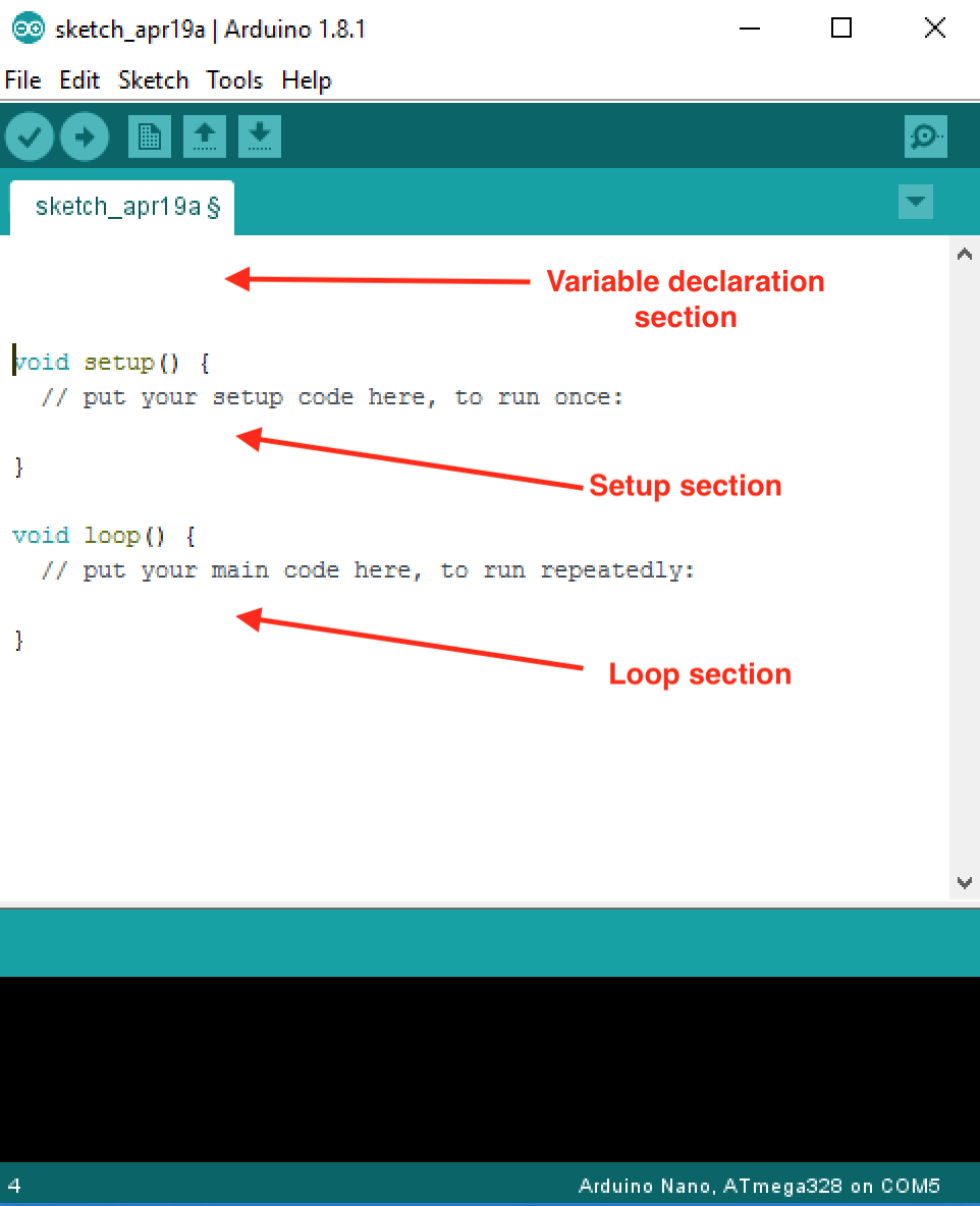 Arduino_start.jpg