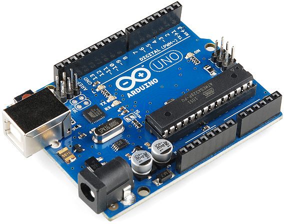 Arduino_uno.jpg