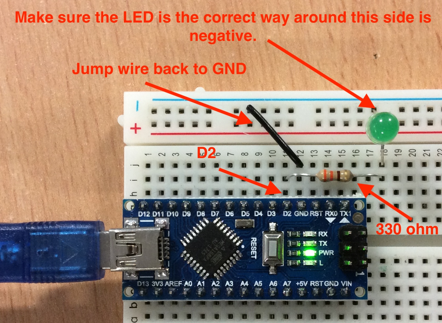 Wiring_LED.jpg