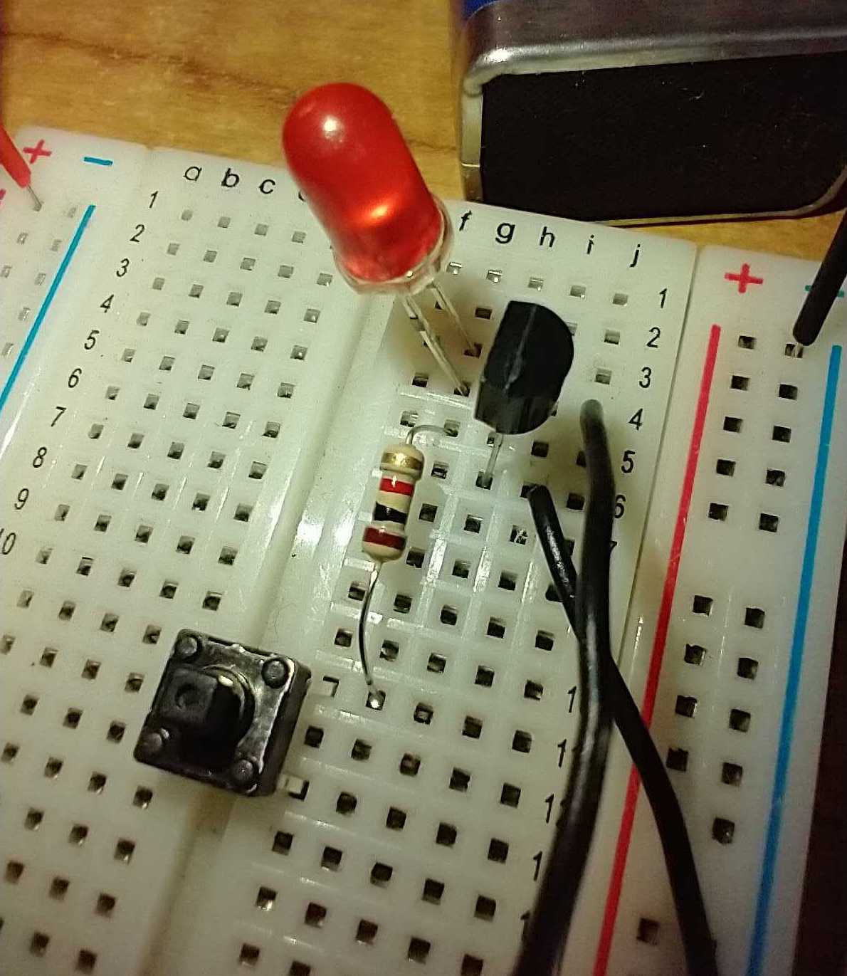 Transistor_10.jpg