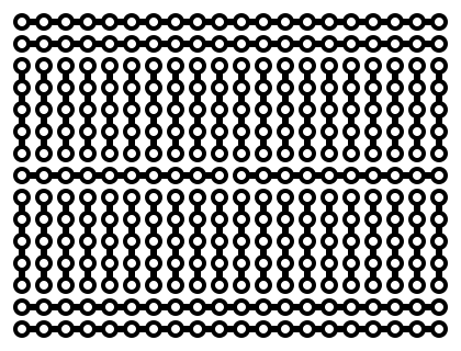 breadboard_holes.png