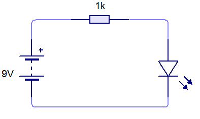 w1_bb2.png