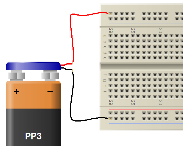 w1_bb3.png