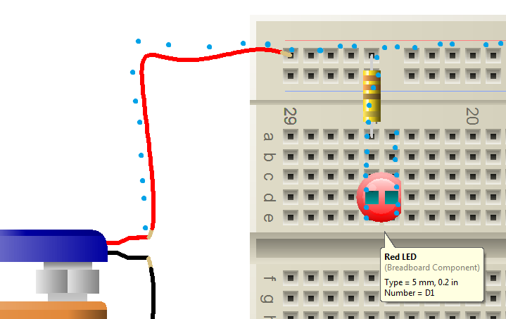 w1_bb5.png