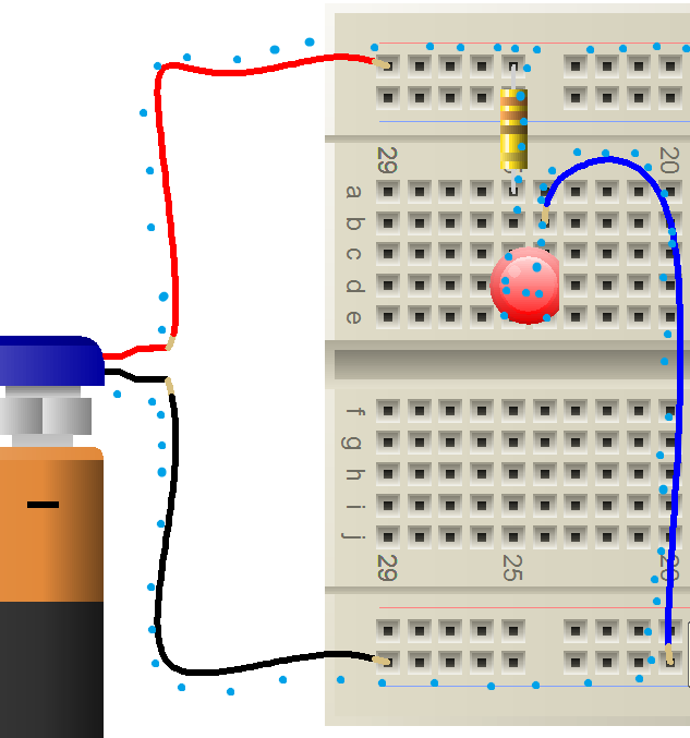w1_bb6.png