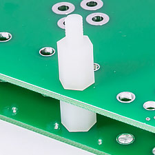 PCB_mount.jpg