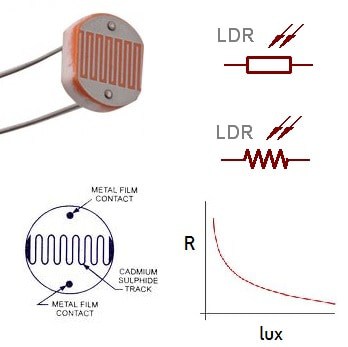 ldr_schematic