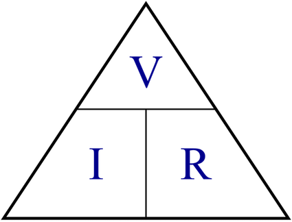 ohms_law_triangle.png