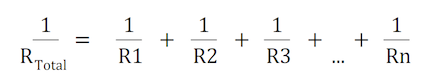 parallel_resistor.png