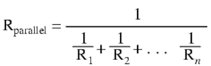 parallel_resistor_2.png