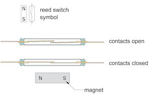 reed_switch_0.jpg