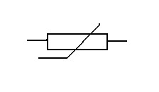 thermistor_symbol.jpg