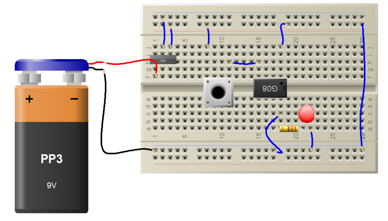 breadboard.png