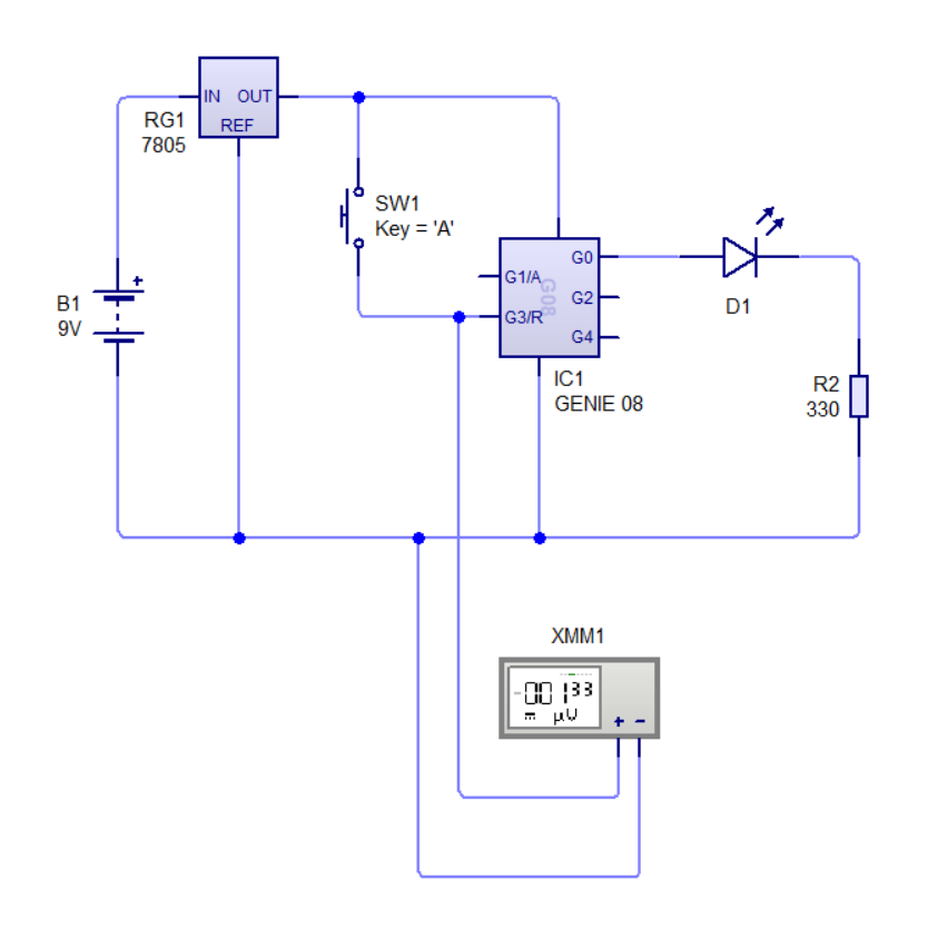 multimeter.png