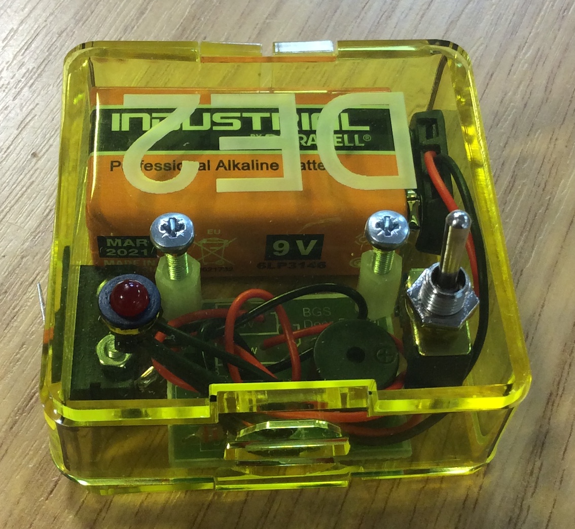 Buzzer_2.JPG