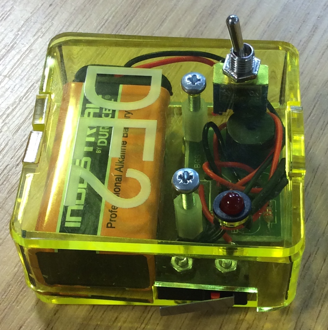 Buzzer_3.JPG