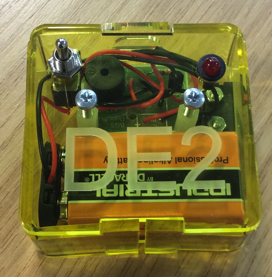 Buzzer_4.JPG