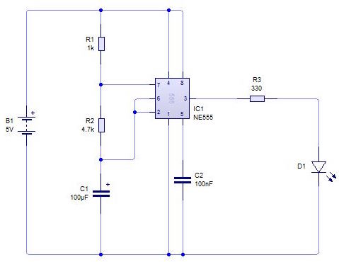 Circuit555.JPG