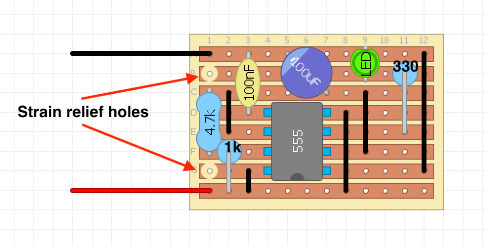 Circuit555V2.JPG