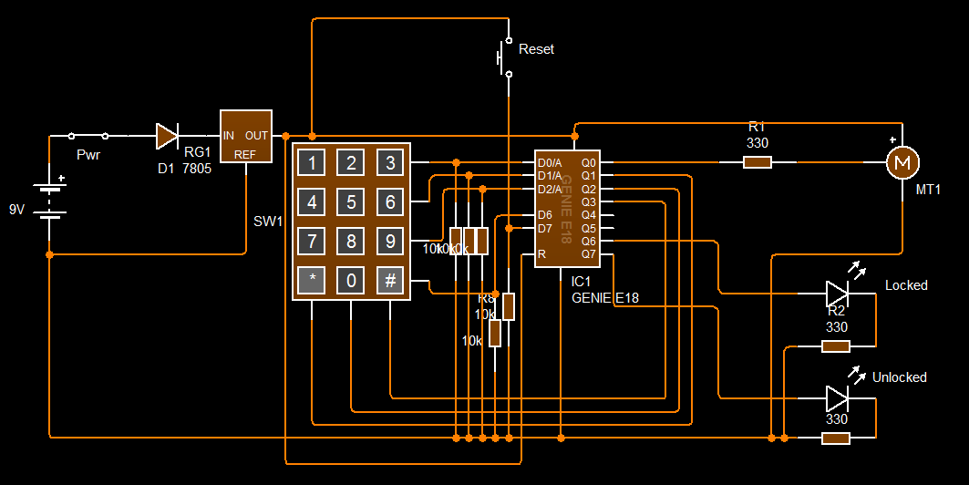 SafeCircuit.png