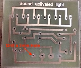 Sound_PCB_drill_V2.jpg