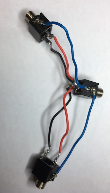 headphone_splitter1.JPG
