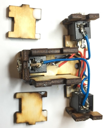 headphone_splitter10.JPG
