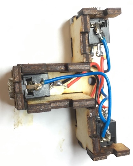 headphone_splitter11.JPG
