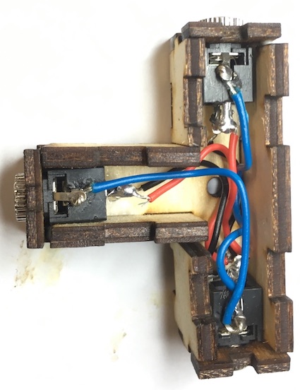 headphone_splitter13.JPG
