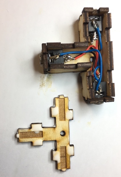 headphone_splitter14.JPG