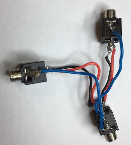 headphone_splitter2.JPG