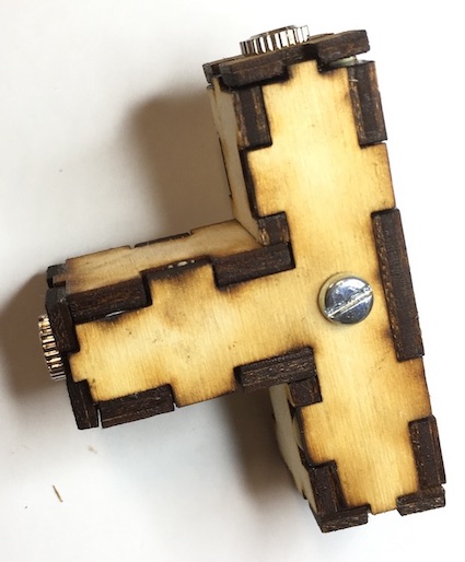 headphone_splitter20.JPG
