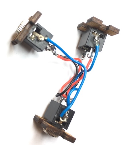 headphone_splitter4.JPG