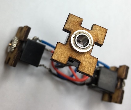 headphone_splitter5.JPG