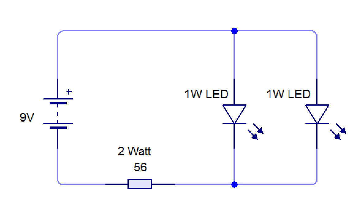 circuit1.png