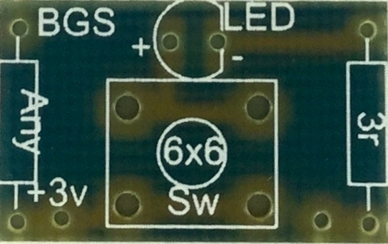 PCB1.jpg