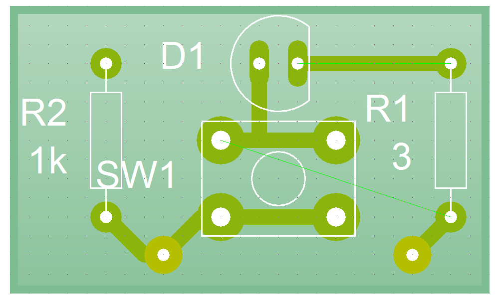 PCB20.png