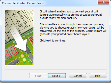 PCB4.png