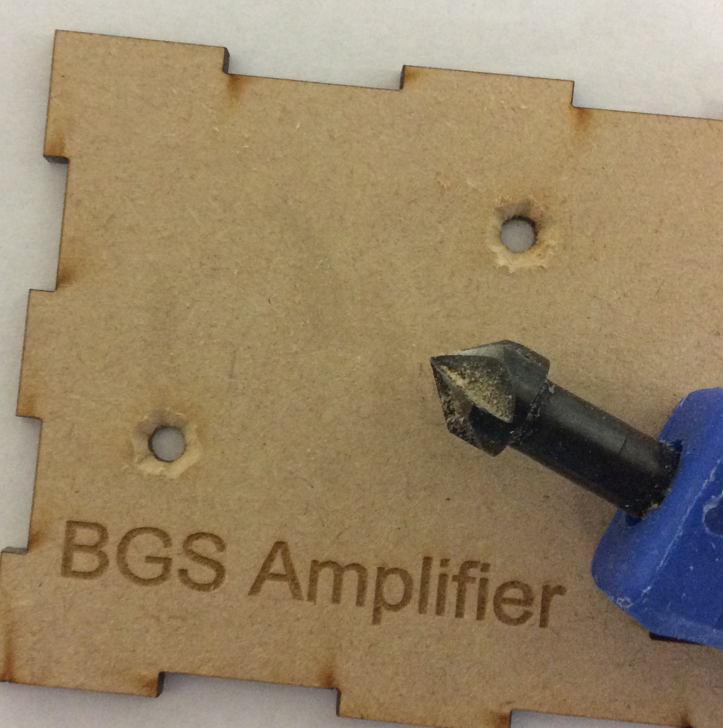 Countersink.jpg